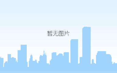 低压控制器jkwc 